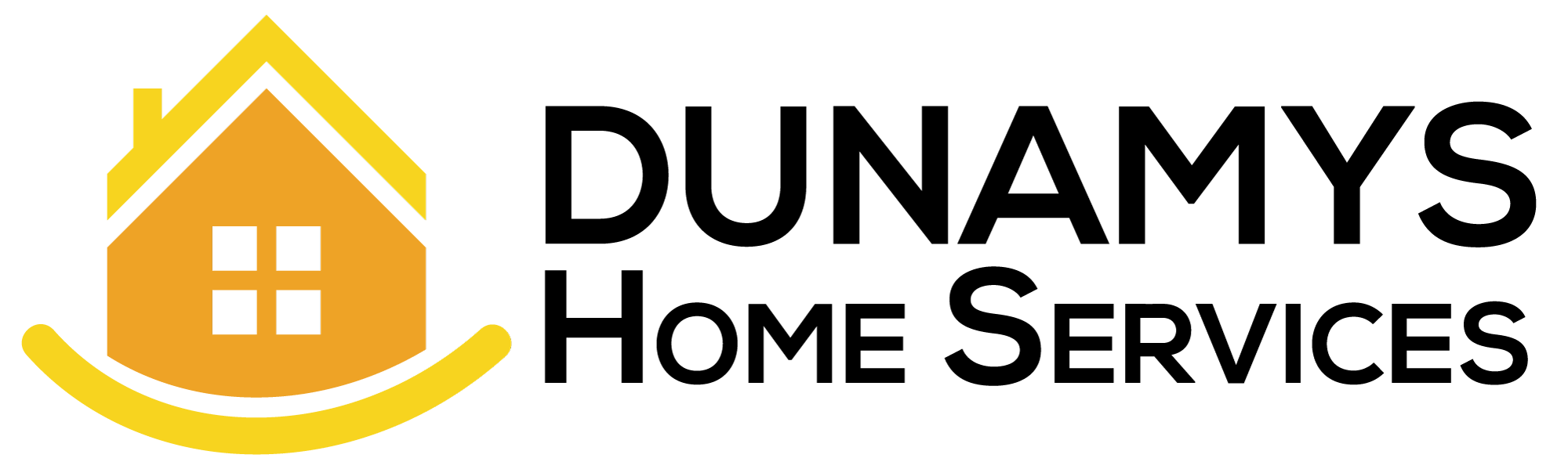 Dunamys Pictures LLC