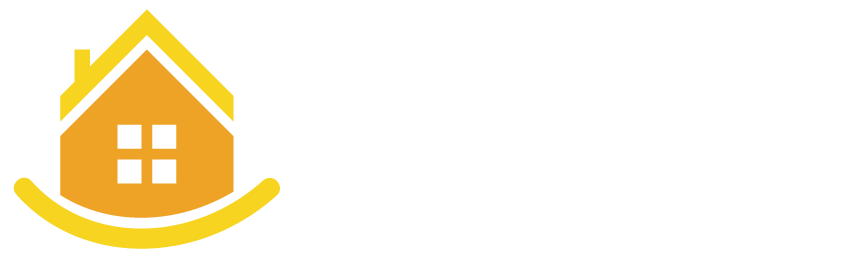 Dunamys Pictures LLC